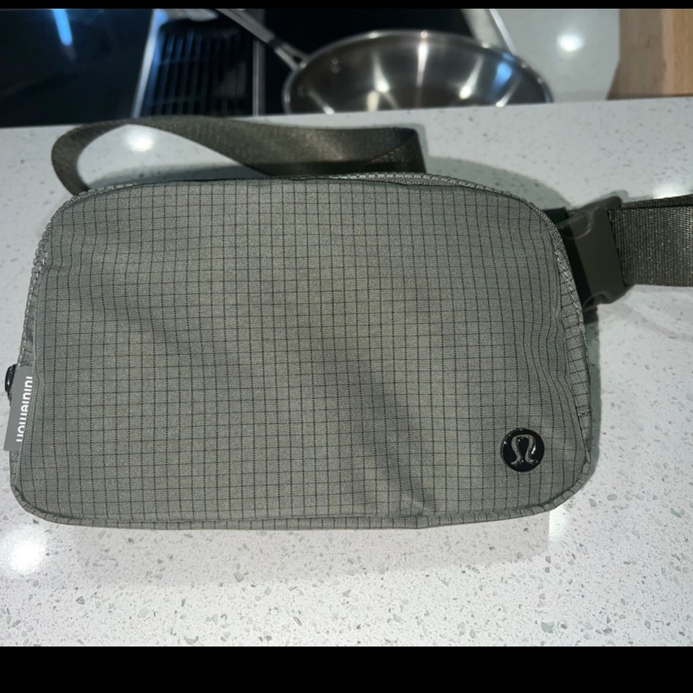 Lululemon